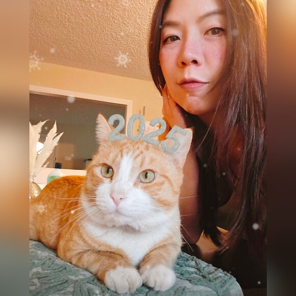 numnim2002